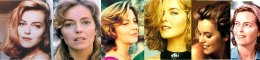 filmo Greta Scacchi 